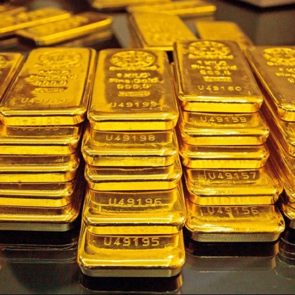 Meet your Posher, Hudson